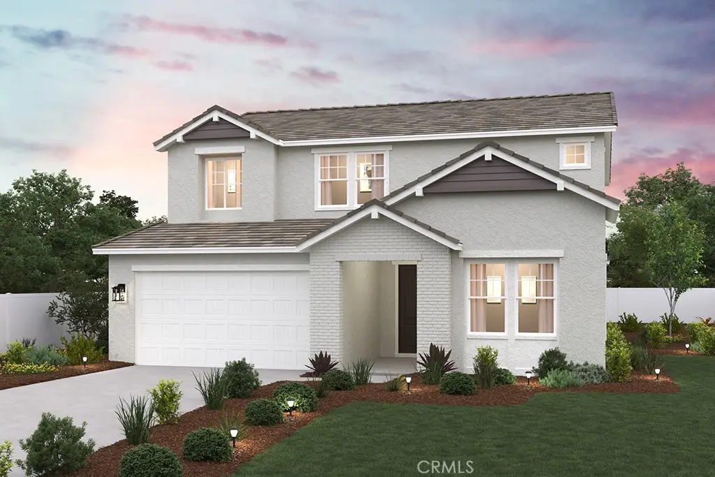 16649 Bristlecone Avenue, Chino, CA 91708 - Image #1