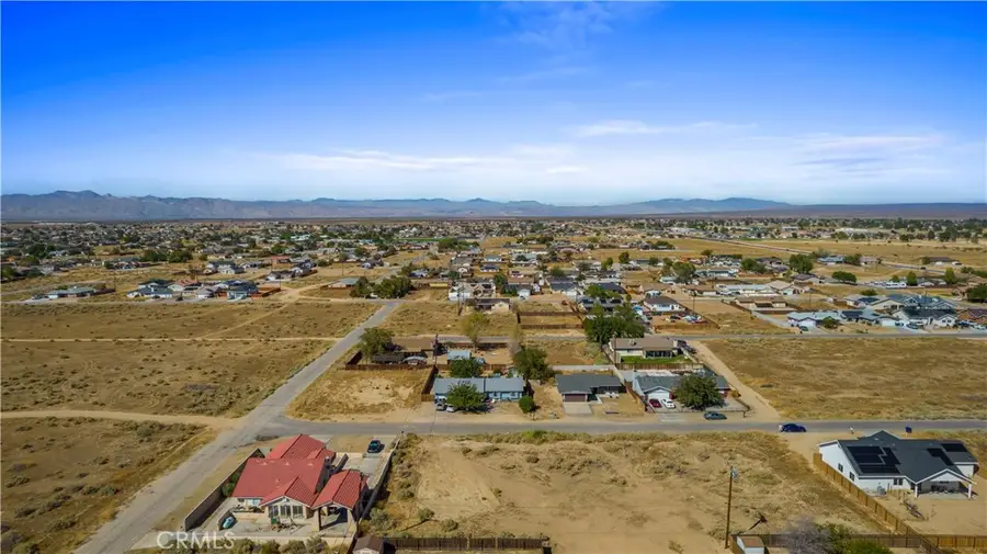 9238 Nipa, California City, CA 93505 - #3