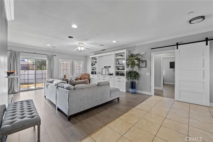 5649 La Sierra, Riverside, CA 92505 - Image #2