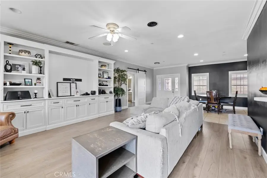 5649 La Sierra, Riverside, CA 92505 - Image #3