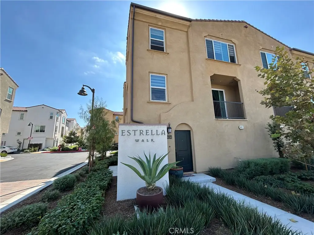 664 Panorama Lane, La Puente, CA 91744 - Image #1