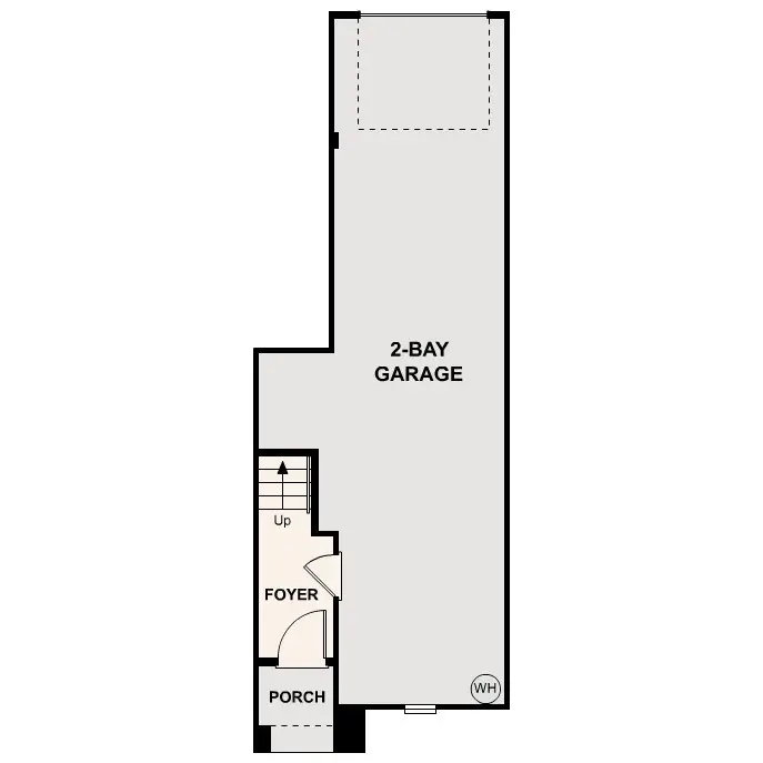 9515 Hannah Way, Riverside, CA 92503 - Image #3