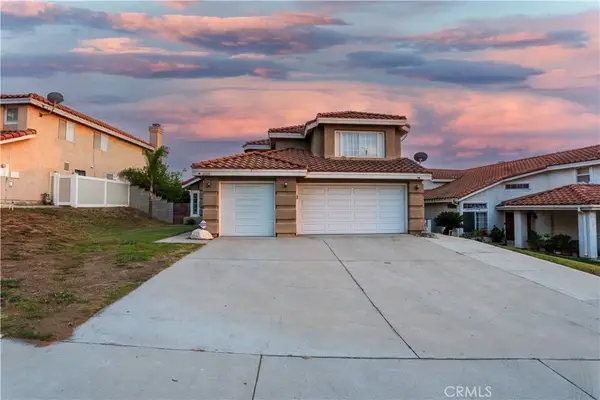 21329 Tennyson, Moreno Valley, CA 92557