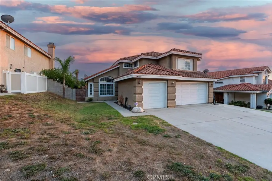 21329 Tennyson, Moreno Valley, CA 92557 - Image #2