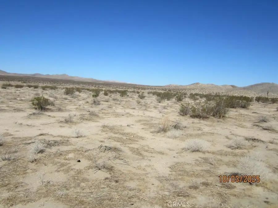 0 Panther, Adelanto, CA 92301 - #2