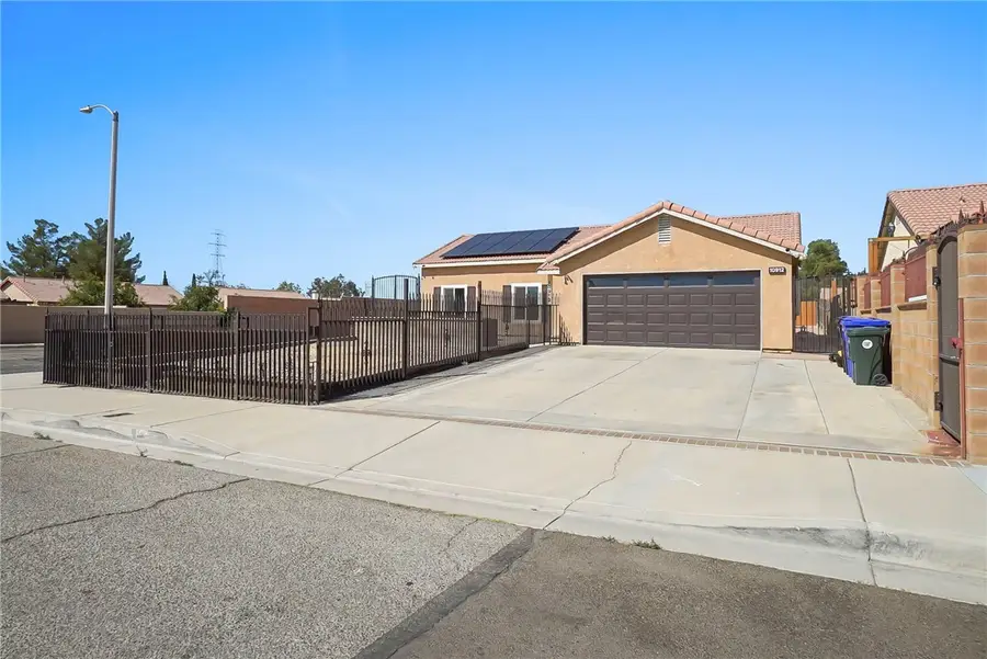 10912 Pershing, Adelanto, CA 92301 - #2