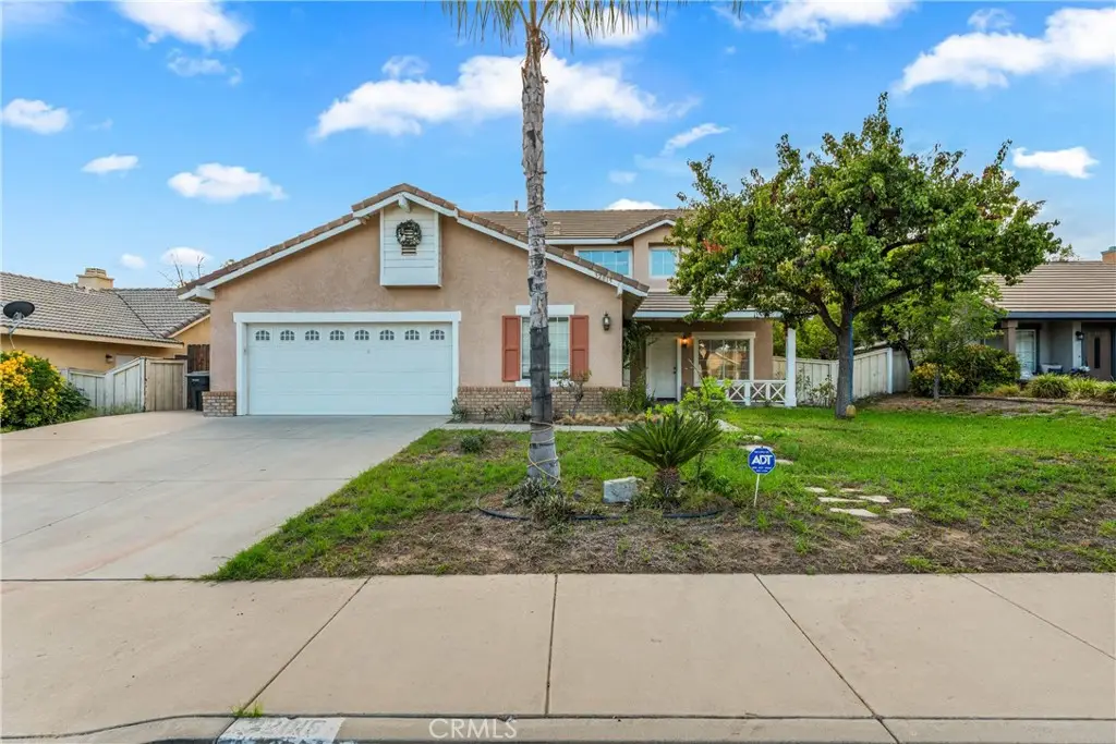 32015 Bourges, Lake Elsinore, CA 92530 - Image #1