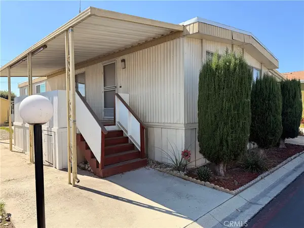 2139 E. 4th #230, Ontario, CA 91764