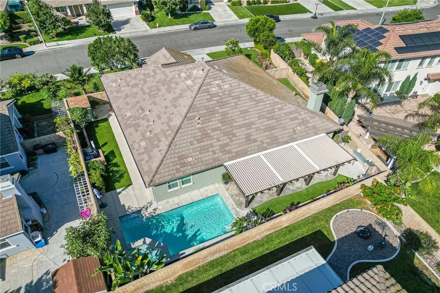 8238 Gamebird Street, Jurupa, CA 92880 - Image #3