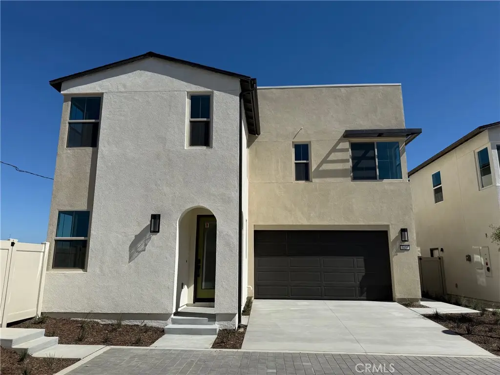 3455 East Moonstone Drive, Ontario, CA 91761 - Image #1
