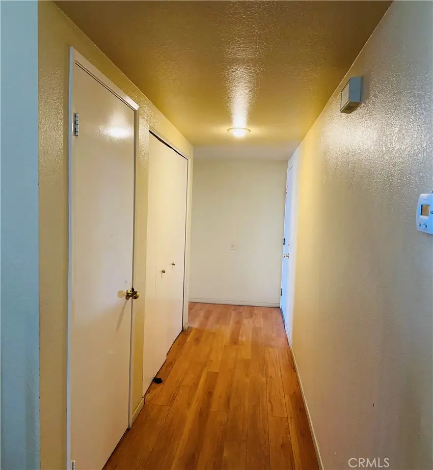 15651 Fairbanks, Victorville, CA 92394 - #2
