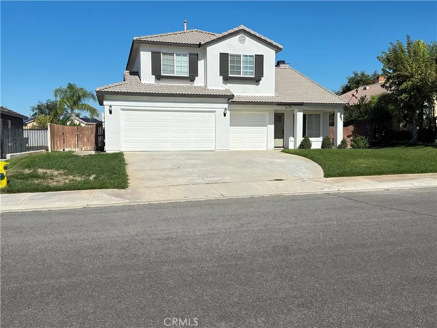 1679 Stone Creek, Beaumont, CA 92223 - Image #2