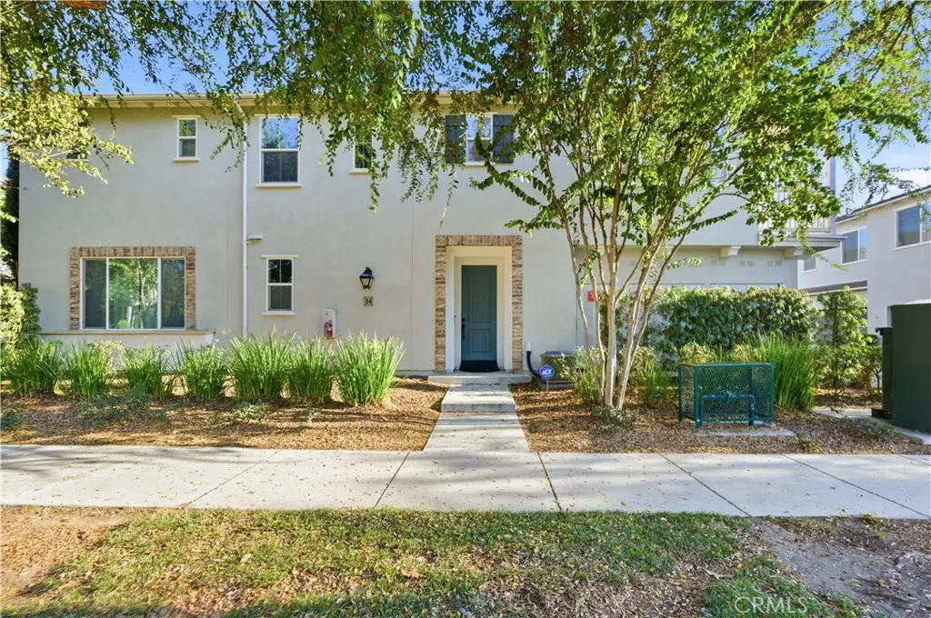 3210 E Yountville Drive #14, Ontario, CA 91761 - Image #1