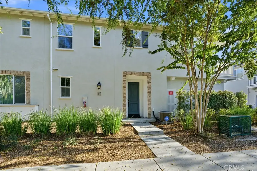 3210 E Yountville Drive #14, Ontario, CA 91761 - Image #2