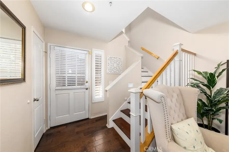 11213 11213 Terra Vista W #D, Rancho Cucamonga, CA 91730 - #3