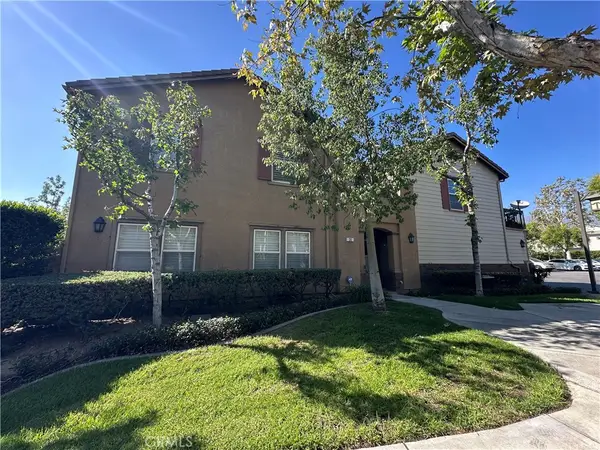 7331 Shelby #30, Rancho Cucamonga, CA 91739