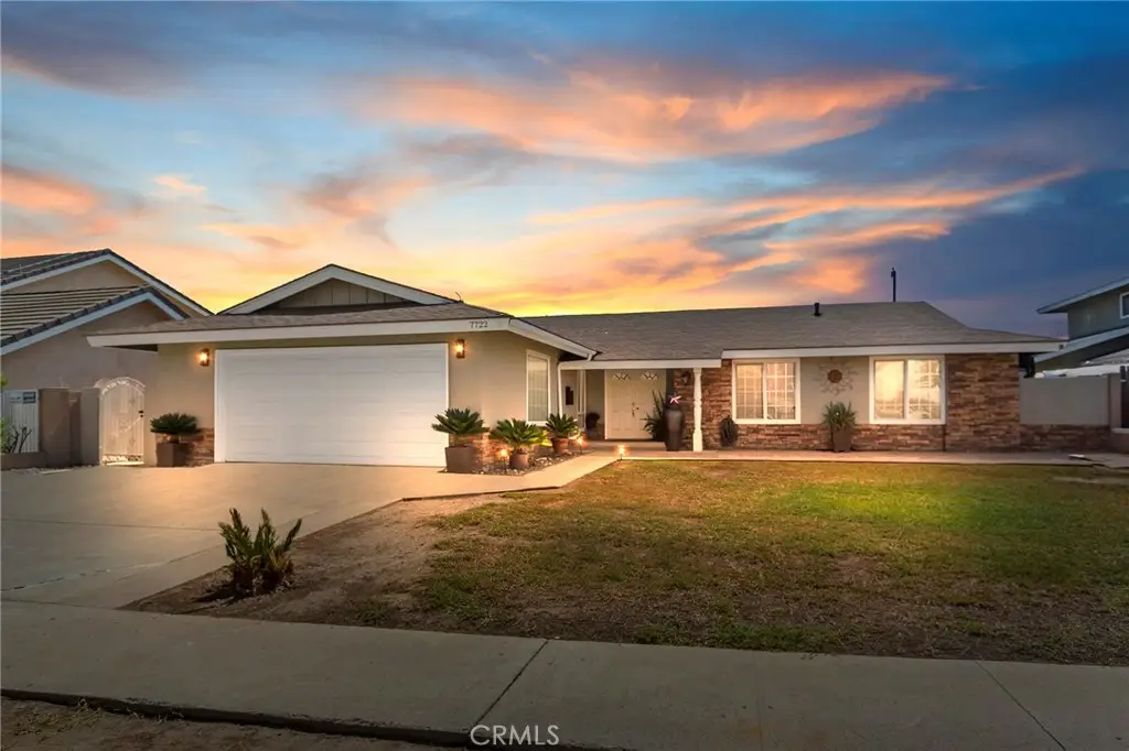 7722 Park Mccomber Circle, Buena Park, CA 90621 - Image #1