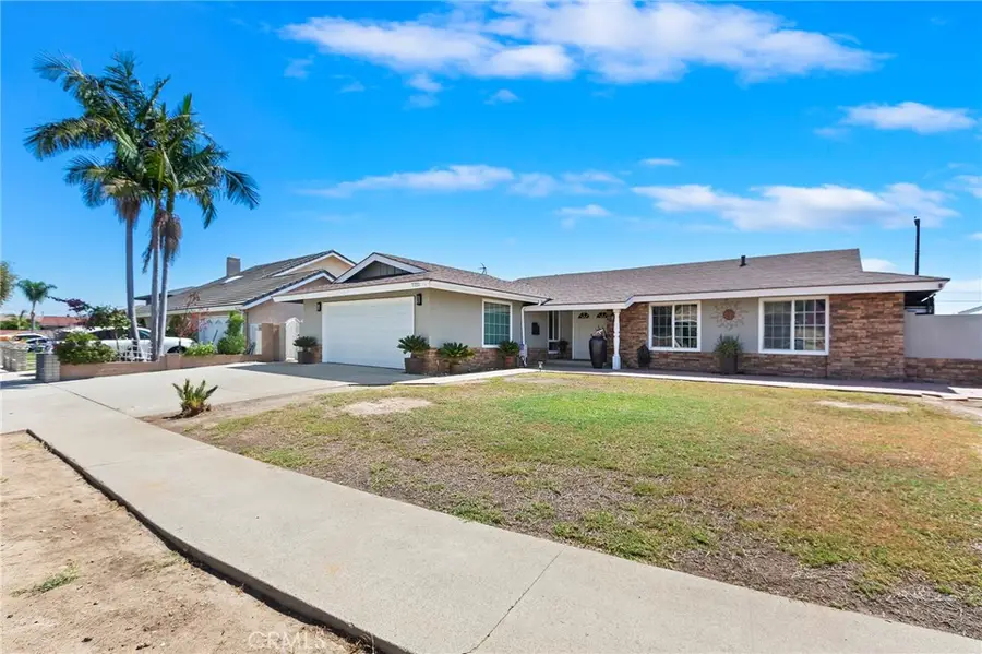 7722 Park Mccomber Circle, Buena Park, CA 90621 - Image #2