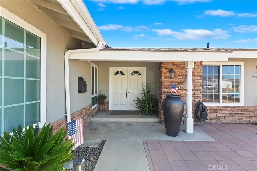 7722 Park Mccomber Circle, Buena Park, CA 90621 - Image #3