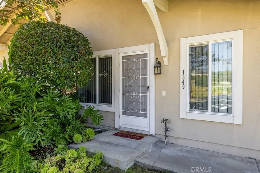 1340 Parkside, West Covina, CA 91792 - Image #3