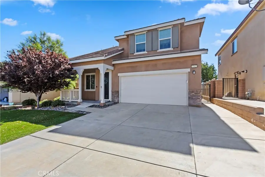 3762 Rosena Ranch Road, San Bernardino, CA 92407 - Image #3