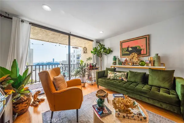 1140 E Ocean Boulevard #220, Long Beach, CA 90802