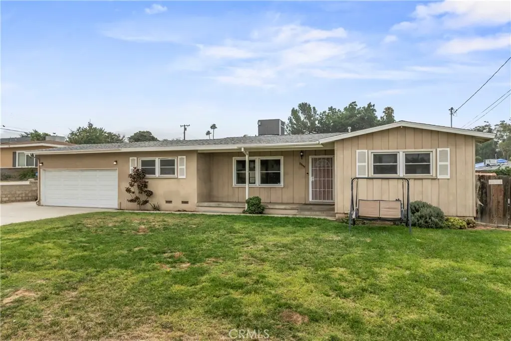 22655 Minona Drive, Grand Terrace, CA 92313 - Image #1