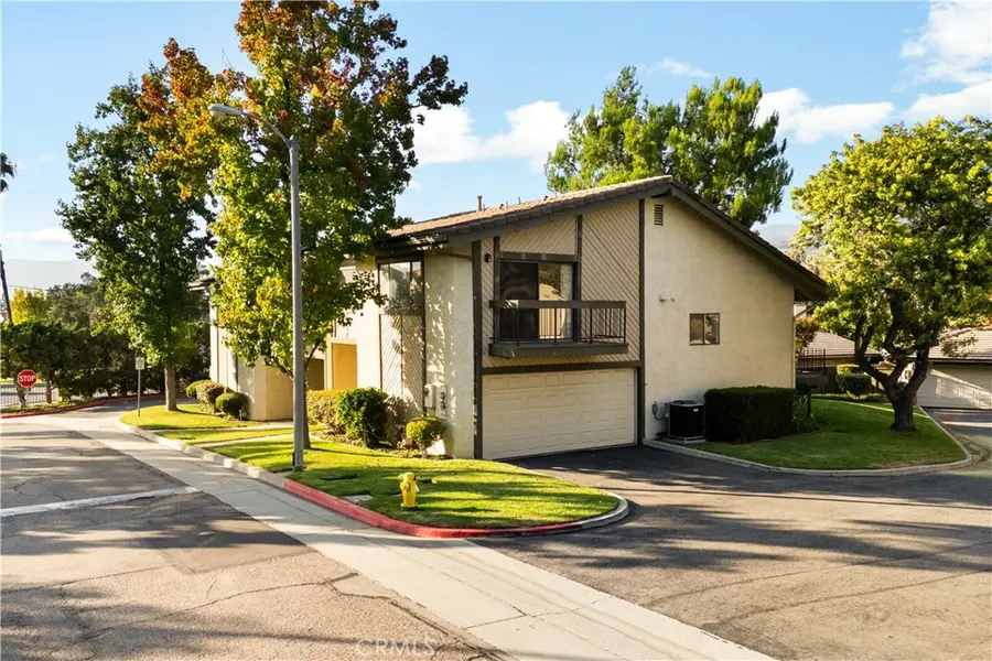 2307 2307 E Curtis, Glendora, CA 91741 - Image #3