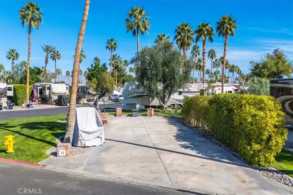 69411 Ramon Road, Cathedral City, CA 92234