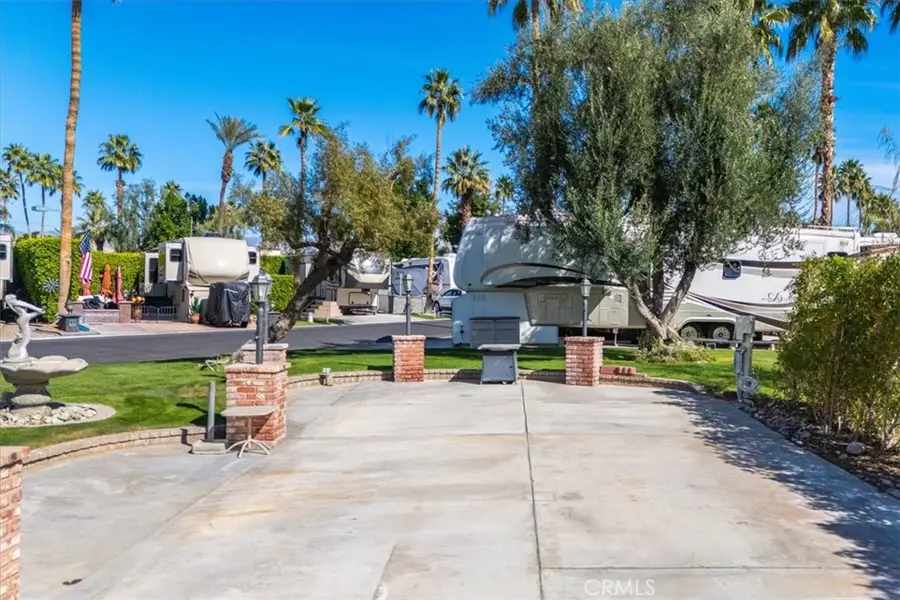 69411 Ramon Road, Cathedral City, CA 92234 - #2