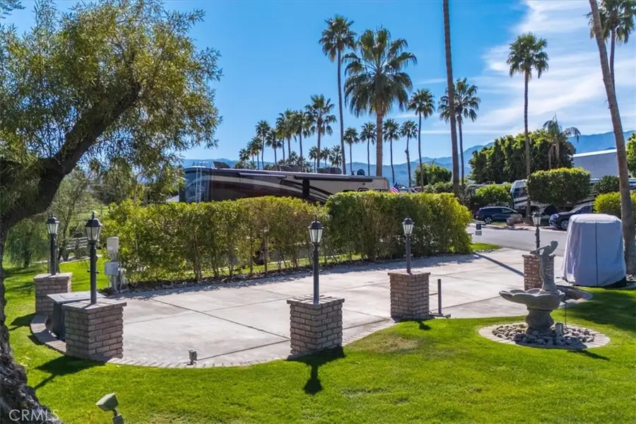 69411 Ramon Road, Cathedral City, CA 92234 - #3