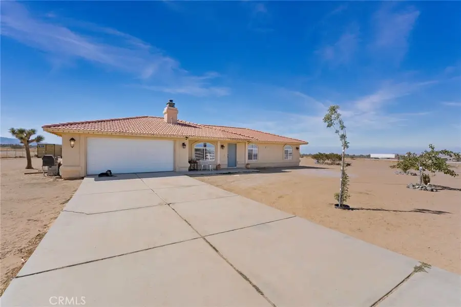 11164 White Road, Victorville, CA 92392 - #2