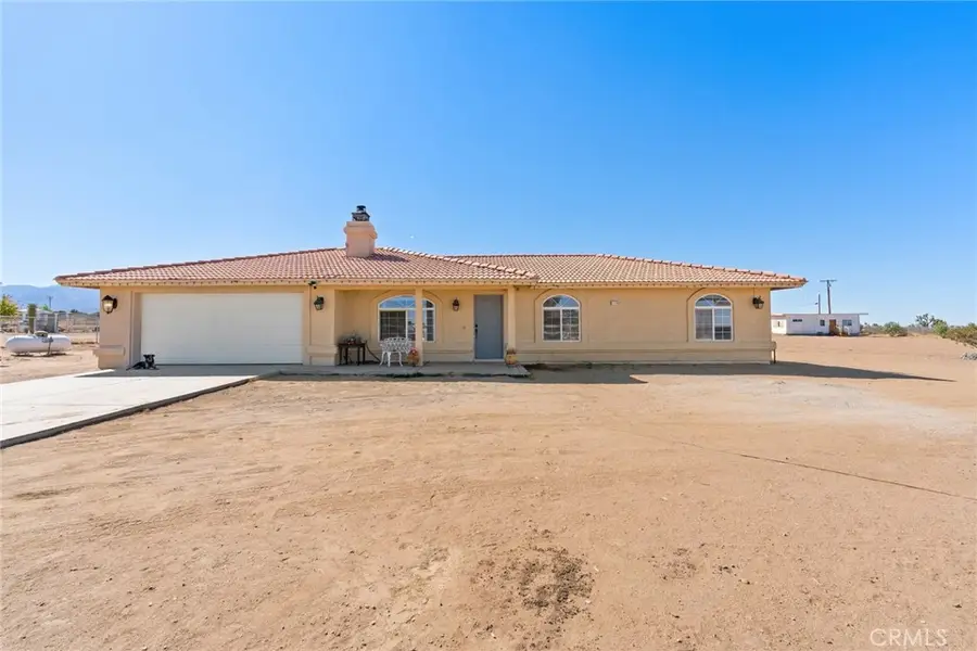 11164 White Road, Victorville, CA 92392 - #3
