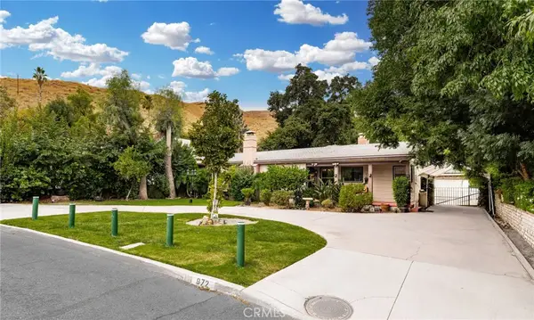 972 W Marshall Boulevard, San Bernardino, CA 92405