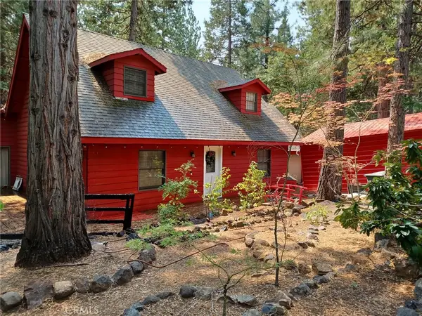 6206 Dolly Varden, Pollock Pines, CA 95726