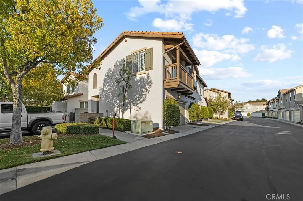 799 Park View Terrace, Glendora, CA 91741 - Image #1