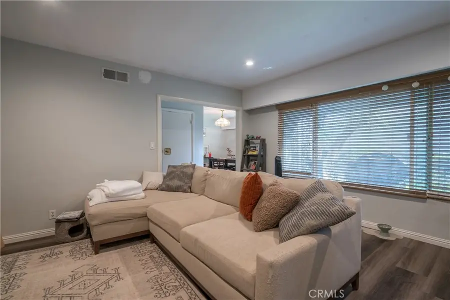 1630 S Pomona #C25, Fullerton, CA 92832 - #3