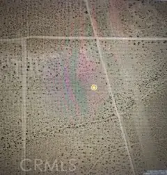 0 Aka Cochise, Adelanto, CA 92301 - #3