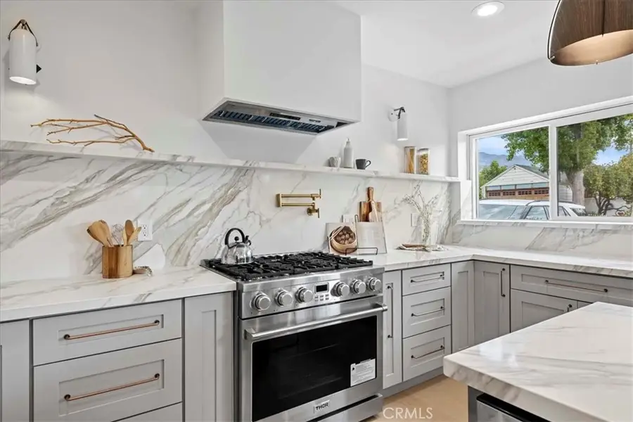 245 W Laurel, Sierra Madre, CA 91024 - Image #2