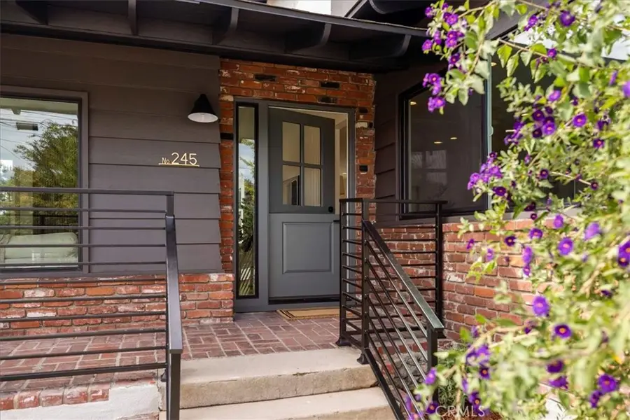 245 W Laurel, Sierra Madre, CA 91024 - Image #3