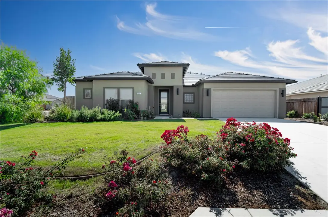11001 Arundel Way, Bakersfield, CA 93311 - Image #1
