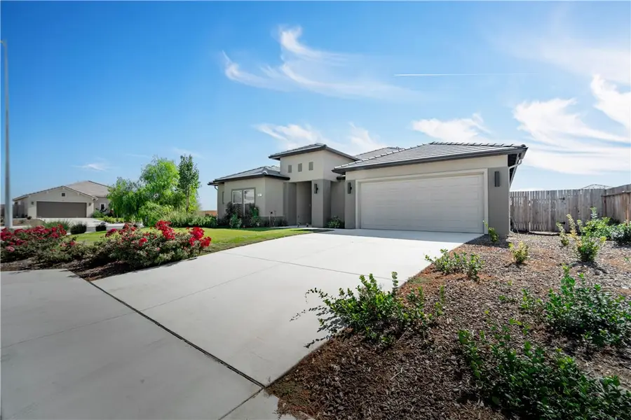 11001 Arundel Way, Bakersfield, CA 93311 - Image #2