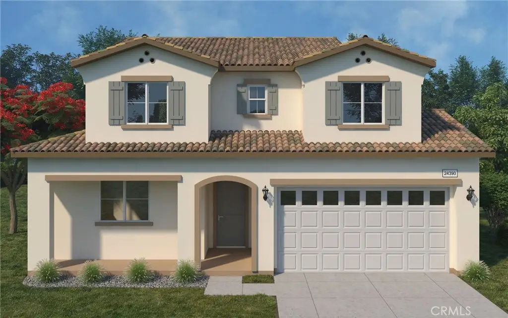 1982 Connor Lane, San Jacinto, CA 92582 - Image #1