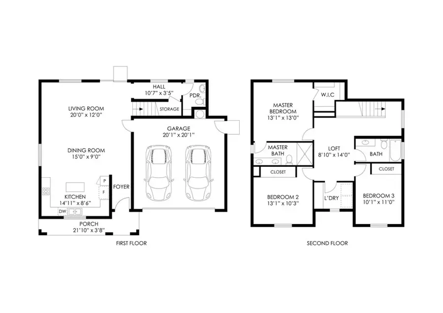 1982 Connor Lane, San Jacinto, CA 92582 - Image #2