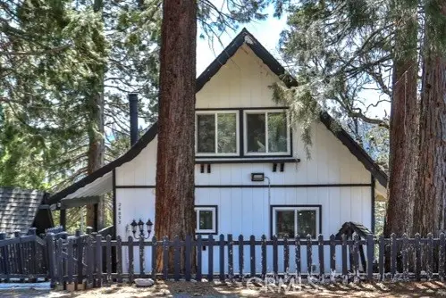 24833 Matterhorn Court, Crestline, CA 92325 - #1