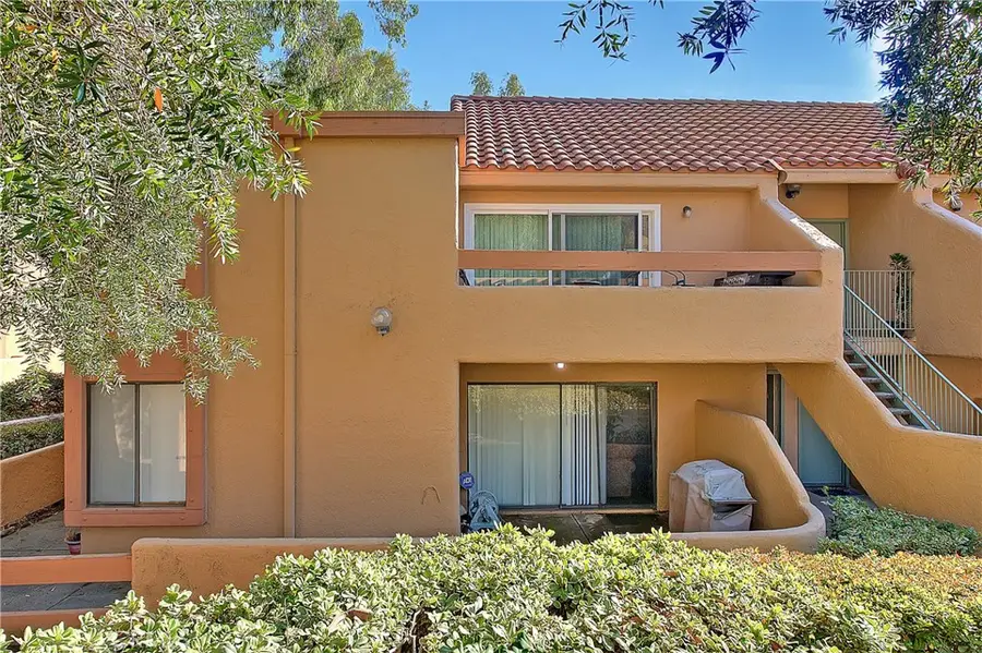 1440 W Edgehill # 35, San Bernardino, CA 92405 - Image #3