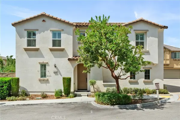 2051 Liberty Way, Claremont, CA 91711