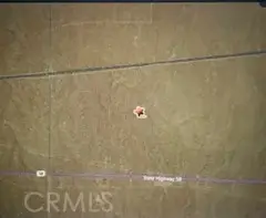 0 Aka N Hwy 58, Hinkley, CA 92347 - #2