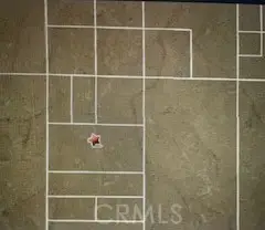 0 Aka N Hwy 58, Hinkley, CA 92347 - #3