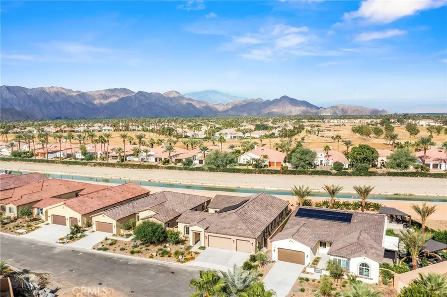 51581 Marquis Lane, La Quinta, CA 92253 - Image #3